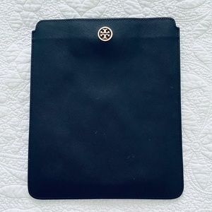 Tory Burch Tablet Case